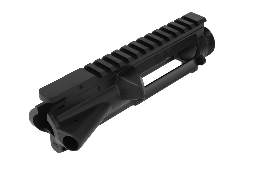 Anderson Manufacturing AR-15 Stripped Upper Receiver-img-3