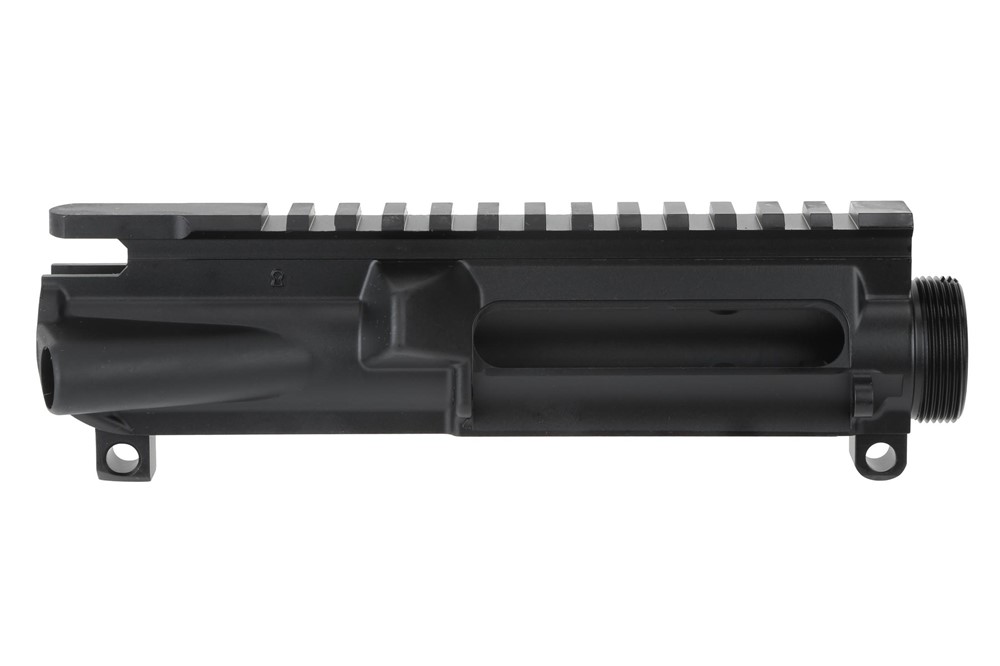 Anderson Manufacturing AR-15 Stripped Upper Receiver-img-0