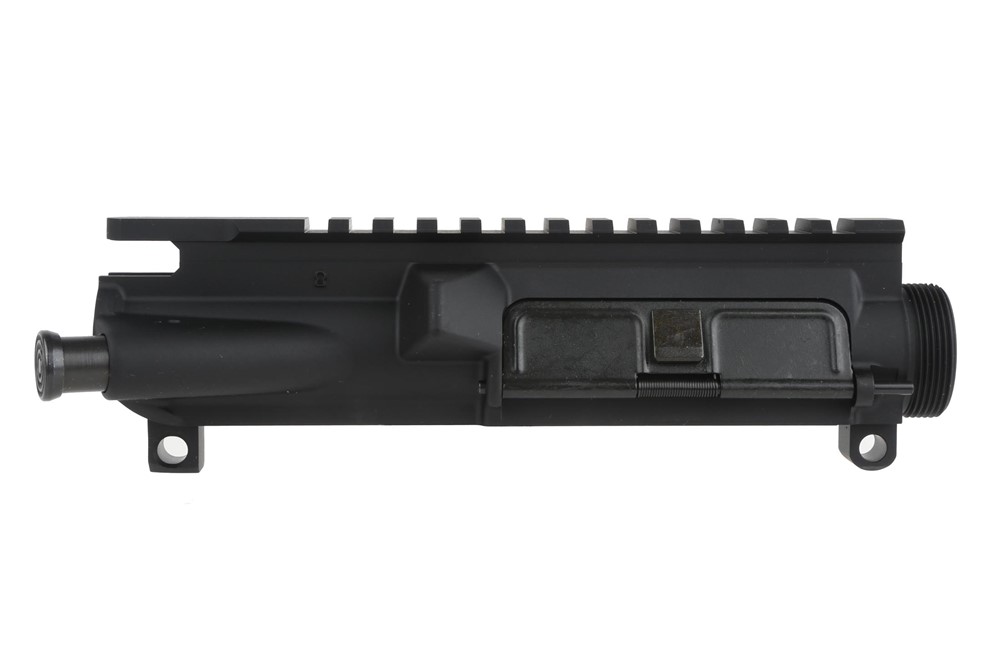 Anderson Manufacturing AR-15 Upper Receiver Assembly-img-1