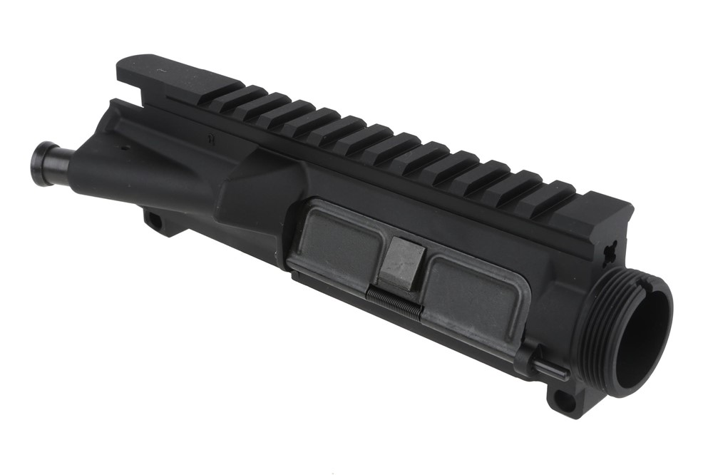 Anderson Manufacturing AR-15 Upper Receiver Assembly-img-0