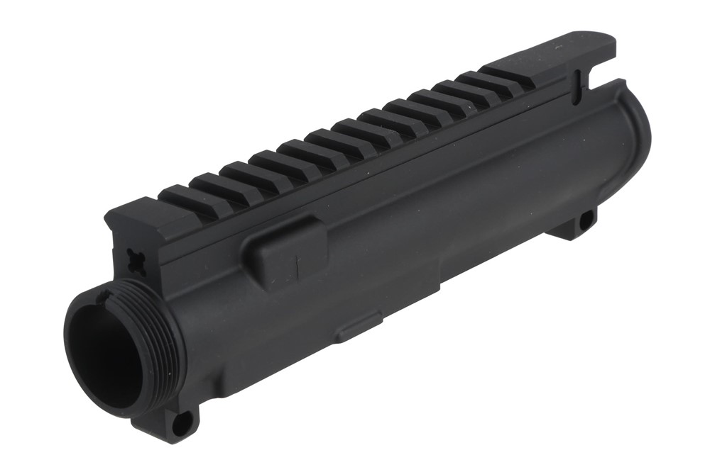 Anderson Manufacturing AR-15 Upper Receiver Assembly-img-3