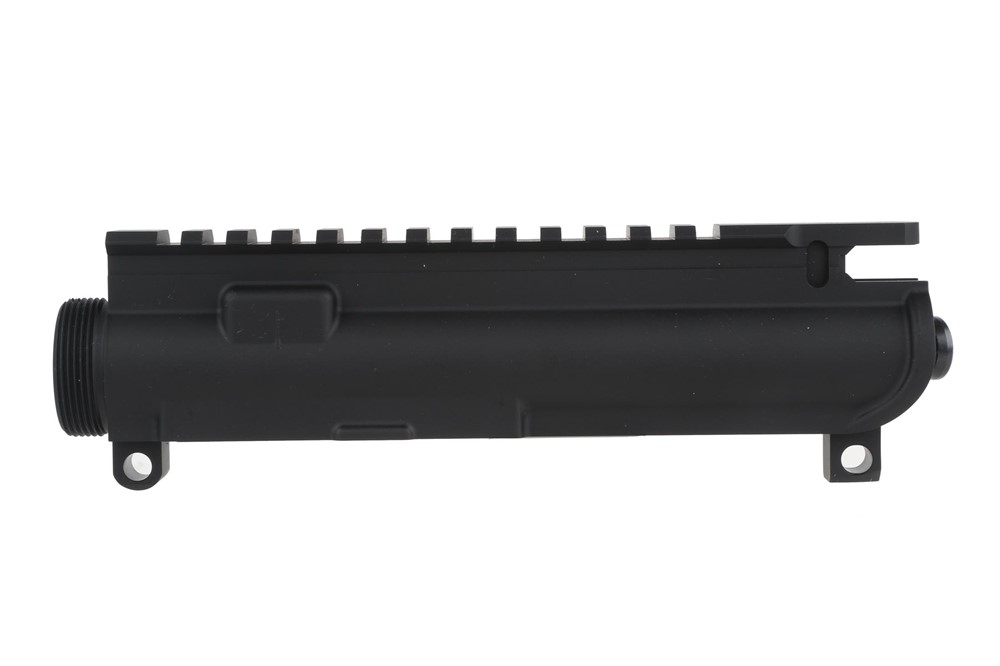 Anderson Manufacturing AR-15 Upper Receiver Assembly-img-2