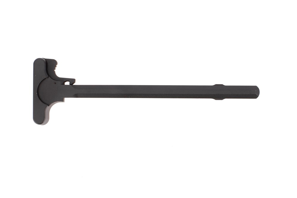 Anderson Manufacturing 6061 Aluminum Charging Handle-img-0