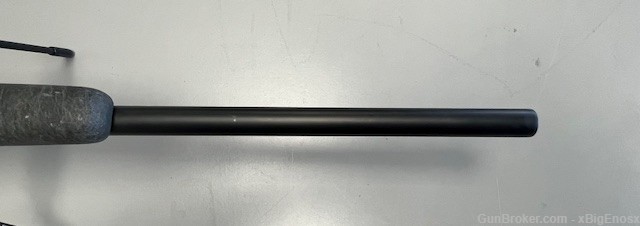 Remington Model 700 .416 Rem Mag Like new, 22"  barrel.-img-27