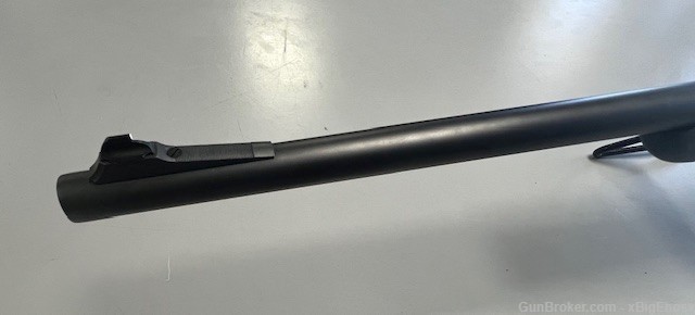 Remington Model 700 .416 Rem Mag Like new, 22"  barrel.-img-11