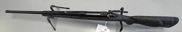 Remington Model 700 .416 Rem Mag Like new, 22"  barrel.-img-0