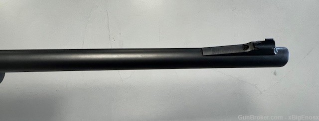 Remington Model 700 .416 Rem Mag Like new, 22"  barrel.-img-14