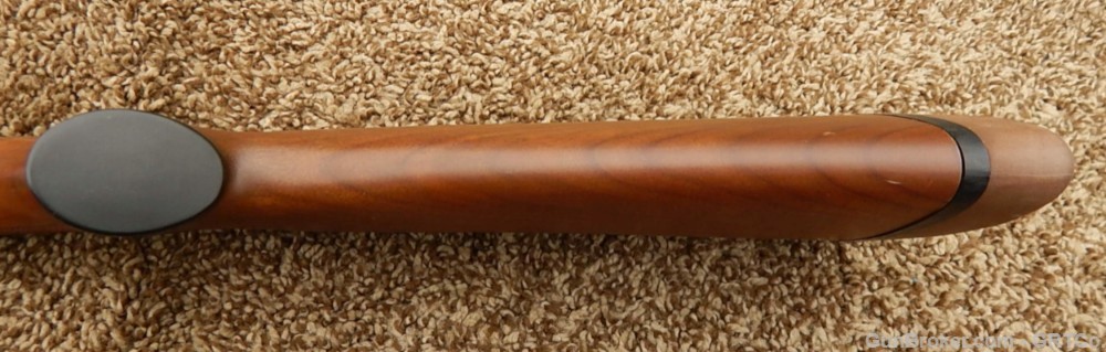 Remington Model 7600 Pump Rifle – 35 Whelen - 1993-img-46