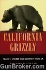 California Grizzly-img-0