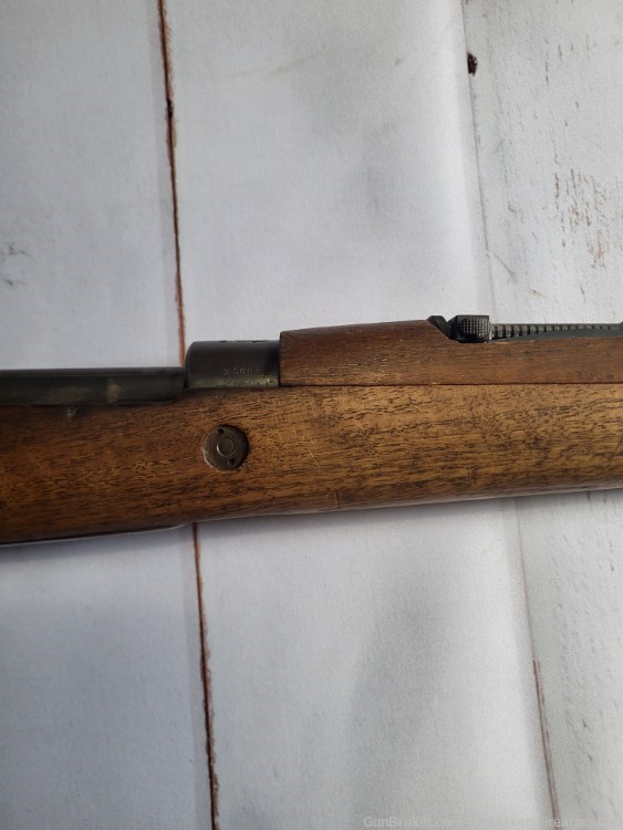 M24 Mauser -img-3