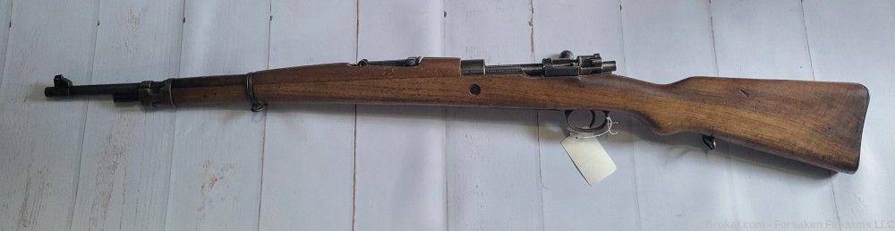 M24 Mauser -img-13