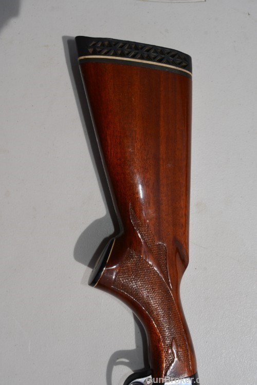 Remington 1100 Light Weight 20 gauge-img-8