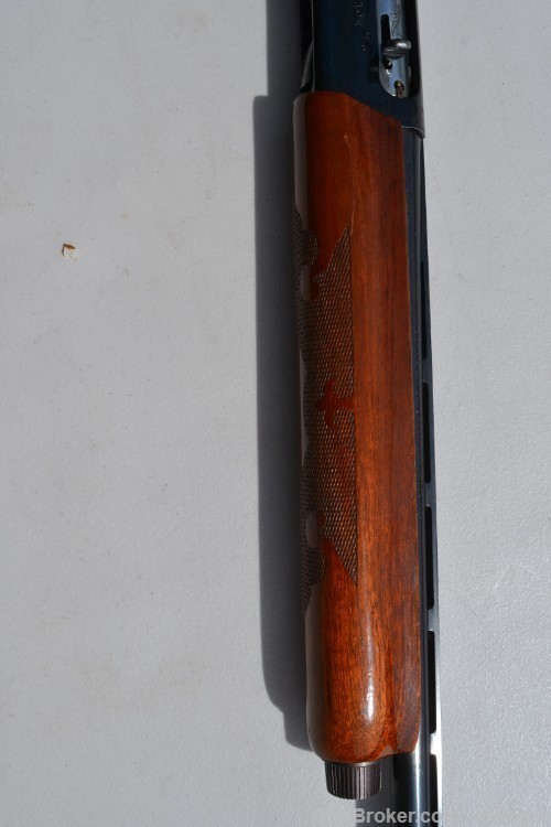 Remington 1100 Light Weight 20 gauge-img-9