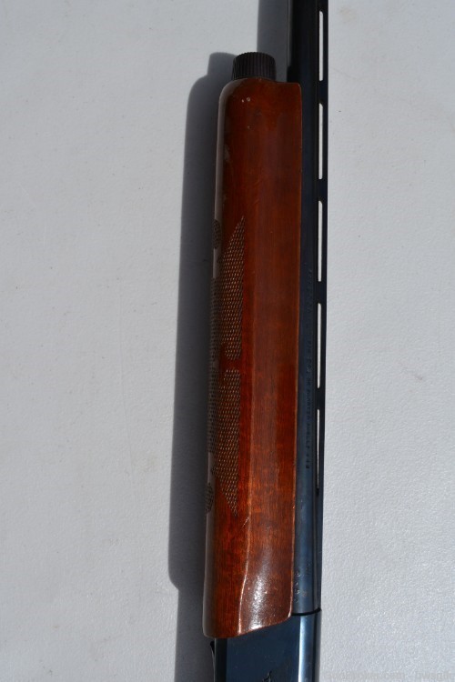Remington 1100 Light Weight 20 gauge-img-6