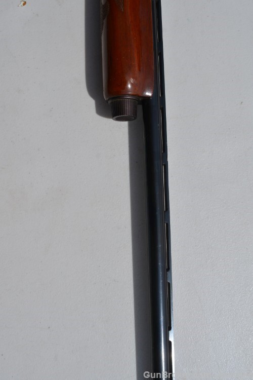 Remington 1100 Light Weight 20 gauge-img-10