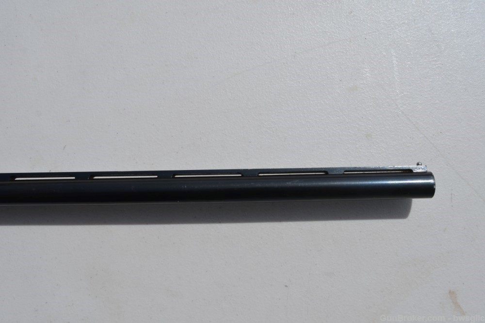Remington 1100 Light Weight 20 gauge-img-11