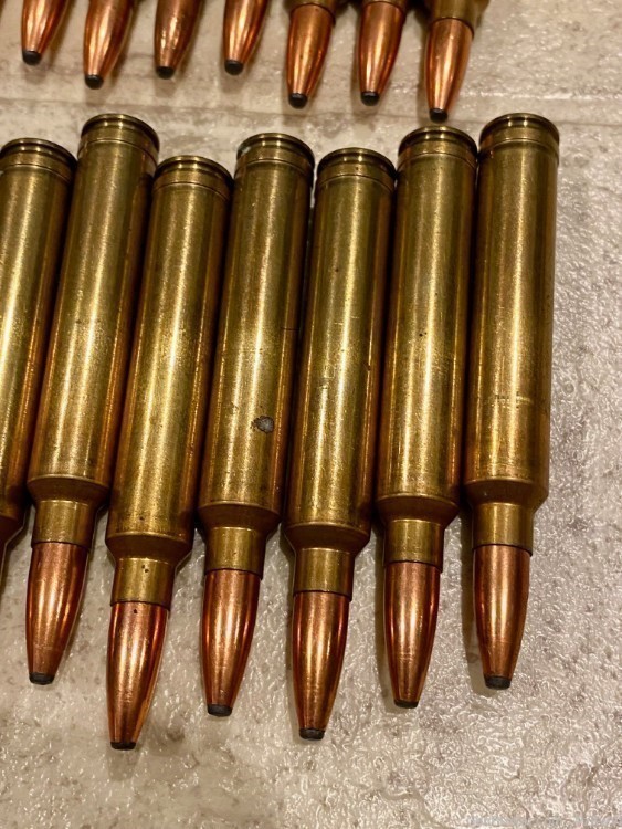 8mm Remington Magnum-img-2