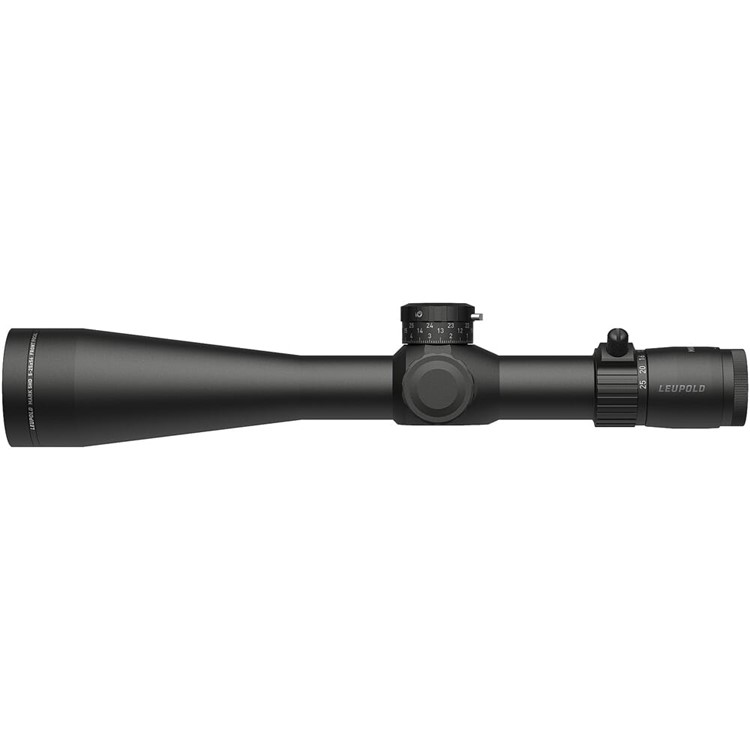 Leupold Mark 5HD 5-25x56 (35mm) M5C3 FFP PR1-MIL Riflescope 180609-img-2