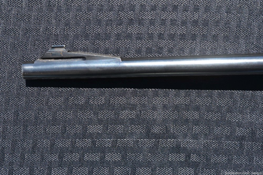Winchester Pre-64 Model 70 in 270-img-8