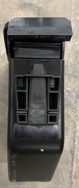 Federal XMA064C 5.56 LINKED BALL/TRACER saw MAGAZINES-img-4