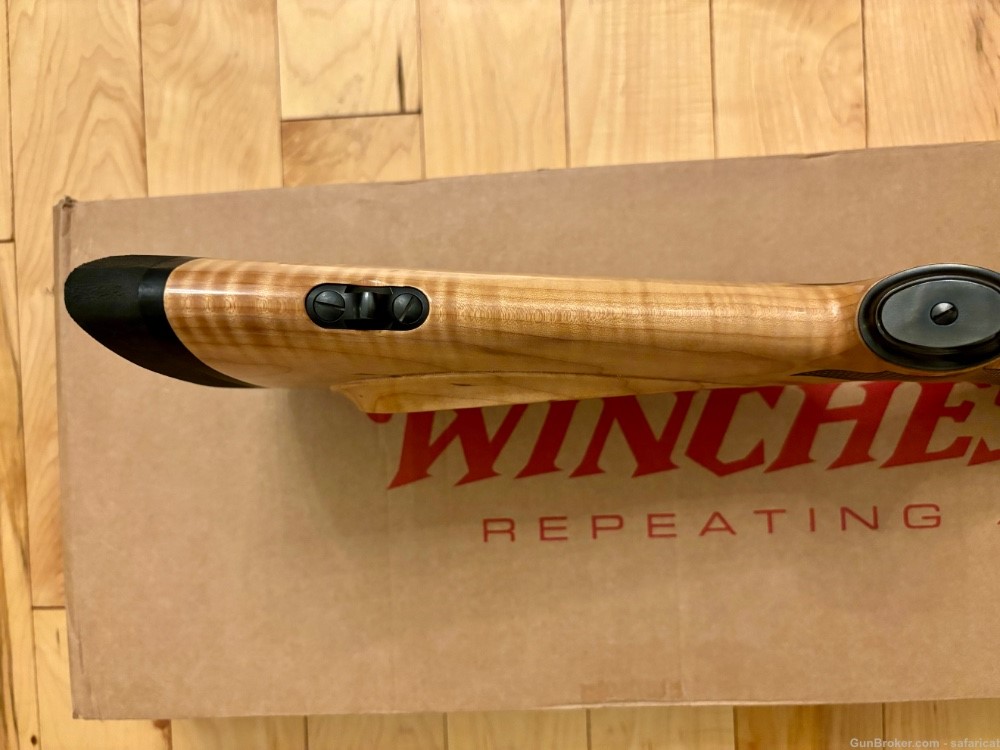 Winchester Model 70 Super Grade 7mm Rem Mag-img-5
