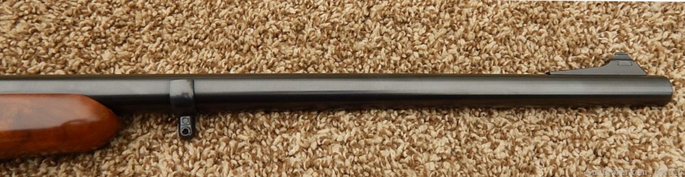 Remington 700 Safari Grade -.375 H&H Magnum - 1994-img-8