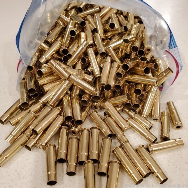 300 Blackout Brass MHS 250 ready to load FULLY processed converted-img-1