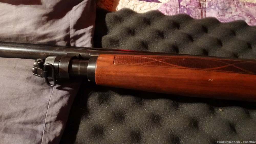 winchester 1200 pump.-img-3