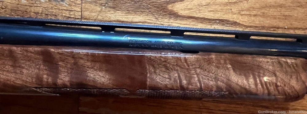 Remington 1100 LT-20     SKEET-B-img-7