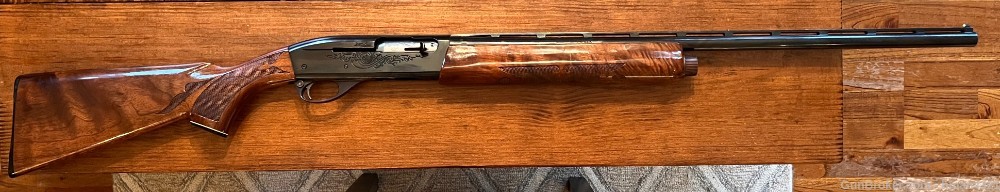 Remington 1100 LT-20     SKEET-B-img-0