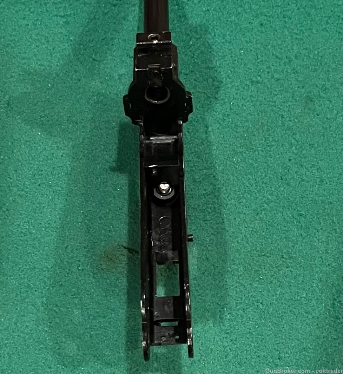 FAL Metric Rifle Lightweight Lower used-img-7