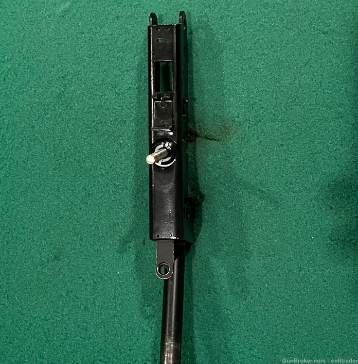 FAL Metric Rifle Lightweight Lower used-img-6
