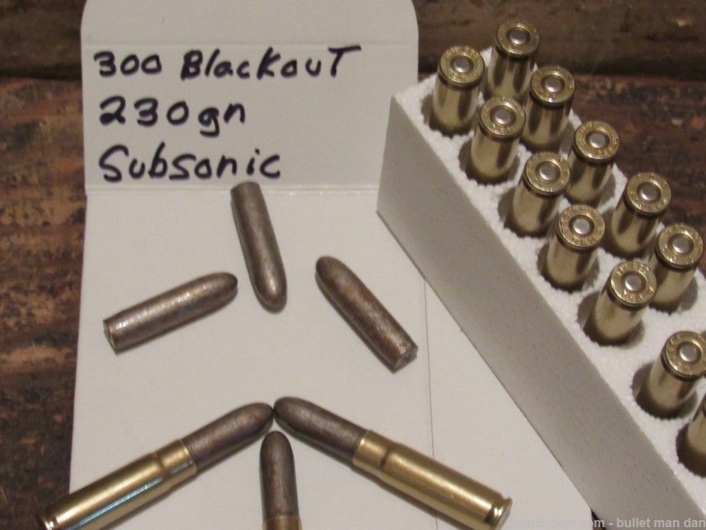 300 blackout 230gn subsonic-img-0