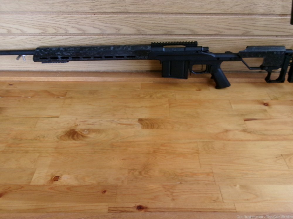 Christensen Arms MPR 300 PRC-img-8