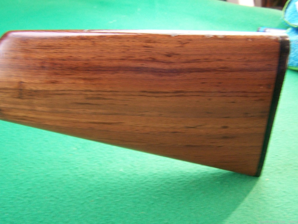 Winchester 94AE, 30-30, Mfd 1990's, New Haven, CT Mfr, Hard To Find, 20"bbl-img-11