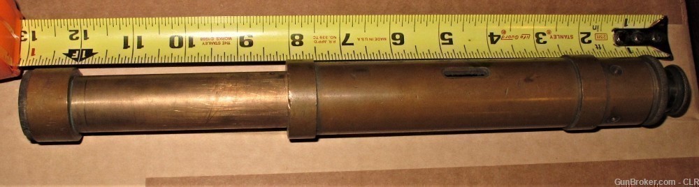 Brass Scope-img-5
