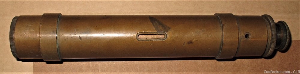 Brass Scope-img-0