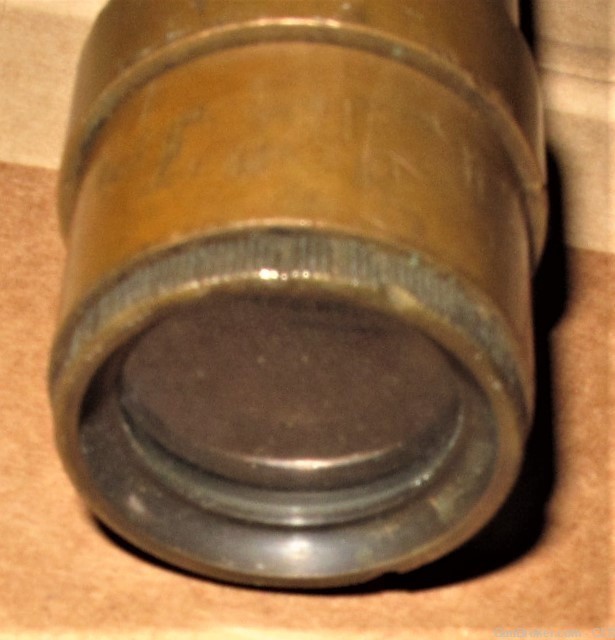 Brass Scope-img-3