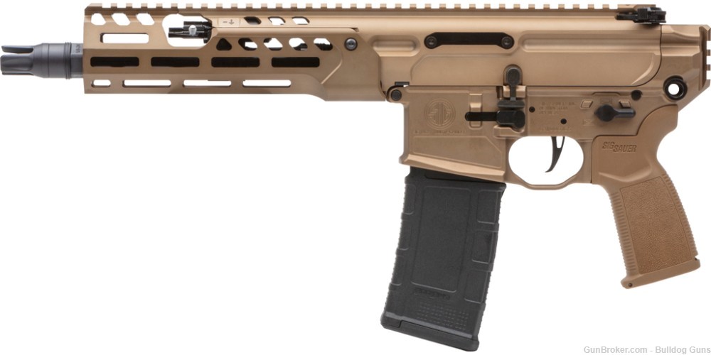 Sig Spear MCX Spear-img-1