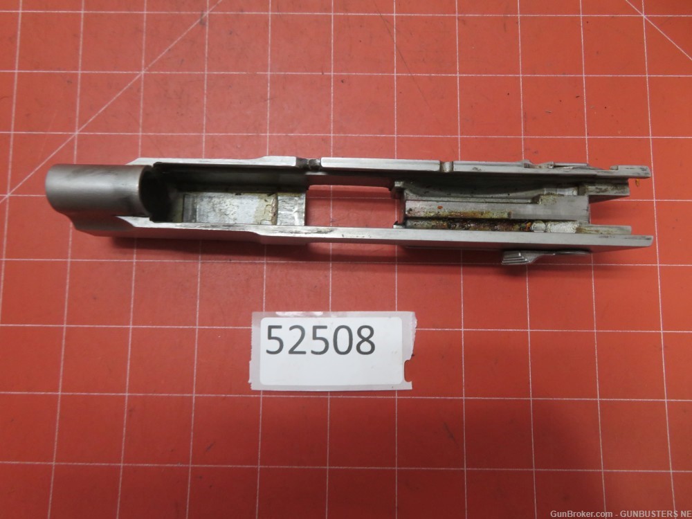 Ruger model P90 .45 ACP Repair Parts #52508-img-6