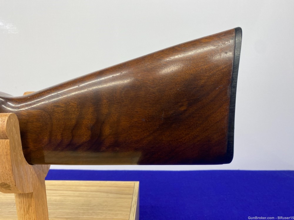 1954 Winchester Model 1897 12 Ga 28" *EXCELLENT CENTURY OLD PUMP SHOTGUN*-img-49