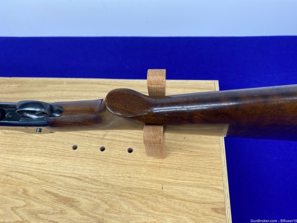 1954 Winchester Model 1897 12 Ga 28" *EXCELLENT CENTURY OLD PUMP SHOTGUN*-img-40