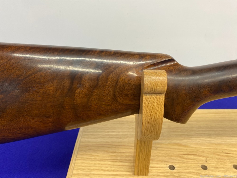 1954 Winchester Model 1897 12 Ga 28" *EXCELLENT CENTURY OLD PUMP SHOTGUN*-img-4