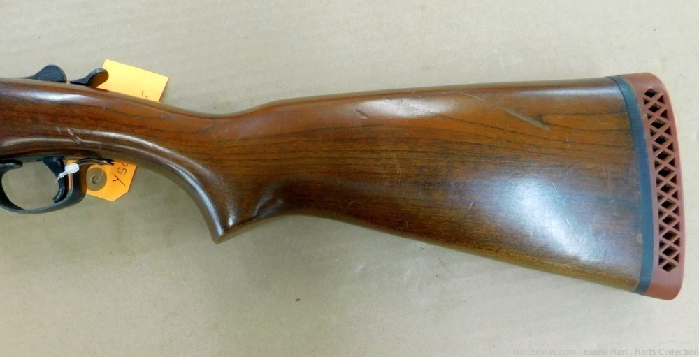 Winchester Model 37 Steelbilt 20ga   -img-6