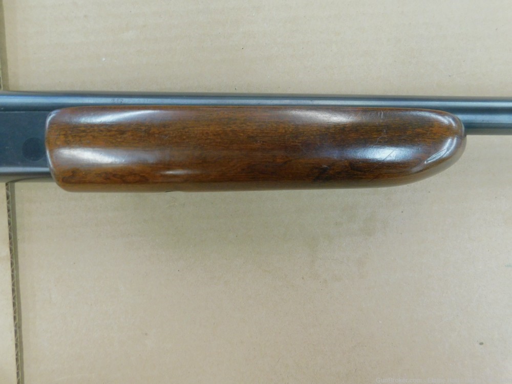 Winchester Model 37 Steelbilt 20ga   -img-4