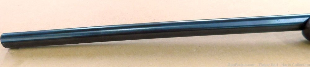 Winchester Model 37 Steelbilt 20ga   -img-18
