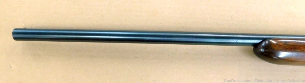 Winchester Model 37 Steelbilt 20ga   -img-12