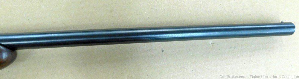 Winchester Model 37 Steelbilt 20ga   -img-5