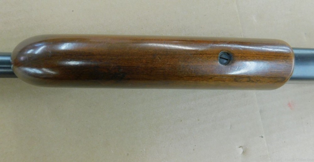 Winchester Model 37 Steelbilt 20ga   -img-15