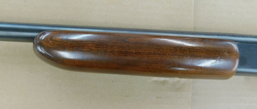 Winchester Model 37 Steelbilt 20ga   -img-11